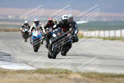 media/Apr-26-2024-TrackDaz (Fri) [[c4b677d280]]/A Group/12pm (Sunrise)/